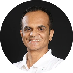 Anand-Prabhudesai