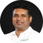 Dhirendra Nalin Mahyavanshi