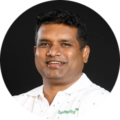 Dhirendra-Mahyavanshi